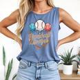 Baseball Lifestyle Baseball Lover Player Baseballer Comfort Colors Tank Top Blue Jean Baseball Lifestyle Baseball Lover Player Baseballer Comfort Colors Tank Top Blue Jean