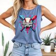 Baseball Lifestyle Shirt Youth Baseball Drip Icecream Boys Comfort Colors Tank Top Blue Jean Baseball Lifestyle Shirt Youth Baseball Drip Icecream Boys Comfort Colors Tank Top Blue Jean