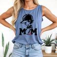 Baseball Mom American Baseball Cate Baseball Kid Comfort Colors Tank Top Blue Jean Baseball Mom American Baseball Cate Baseball Kid Comfort Colors Tank Top Blue Jean