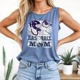 Baseball Mom Cute Design Sports & Softball Nostalgia Tee Raglan Baseball Tee Comfort Colors Tank Top Blue Jean Baseball Mom Cute Design Sports & Softball Nostalgia Tee Raglan Baseball Tee Comfort Colors Tank Top Blue Jean