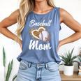 Baseball Mom Grandma Leopard Baseball Lover Fan Comfort Colors Tank Top Blue Jean Baseball Mom Grandma Leopard Baseball Lover Fan Comfort Colors Tank Top Blue Jean