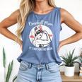 Baseball Mom It's Not For The Weak Funny Baseball Mom Women Comfort Colors Tank Top Blue Jean Baseball Mom It's Not For The Weak Funny Baseball Mom Women Comfort Colors Tank Top Blue Jean