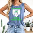 Baseball Mom Quote My Stepson Works From Home Comfort Colors Tank Top Blue Jean Baseball Mom Quote My Stepson Works From Home Comfort Colors Tank Top Blue Jean