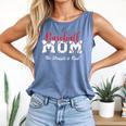 Baseball Mom The Struggle Is Real Premium Comfort Colors Tank Top Blue Jean Baseball Mom The Struggle Is Real Premium Comfort Colors Tank Top Blue Jean