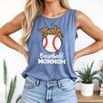 Baseball MomMom Baseball Player Leopard Mom Mom Comfort Colors Tank Top Blue Jean Baseball MomMom Baseball Player Leopard Mom Mom Comfort Colors Tank Top Blue Jean