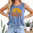 Baseball Tee Sunset Silhouette Players Men Women Kids Comfort Colors Tank Top Blue Jean Baseball Tee Sunset Silhouette Players Men Women Kids Comfort Colors Tank Top Blue Jean