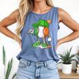 Boys St Patricks Day Irish Flag Kids Baseball Ice Cream Drip Comfort Colors Tank Top Blue Jean Boys St Patricks Day Irish Flag Kids Baseball Ice Cream Drip Comfort Colors Tank Top Blue Jean