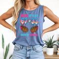 Bruh Its My 67 33 Day Of School Baseball Boys Kids 100th Day Comfort Colors Tank Top Blue Jean Bruh Its My 67 33 Day Of School Baseball Boys Kids 100th Day Comfort Colors Tank Top Blue Jean