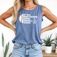Busy Baseball Mom Essential Oils Meme For Oily Baseball Mom Comfort Colors Tank Top Blue Jean Busy Baseball Mom Essential Oils Meme For Oily Baseball Mom Comfort Colors Tank Top Blue Jean