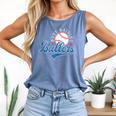 Busy Raising Ballers Baseball Mom Group Tee Comfort Colors Tank Top Blue Jean Busy Raising Ballers Baseball Mom Group Tee Comfort Colors Tank Top Blue Jean