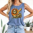 Camo Ice Cream Drip Baseball Stuff Baseball Drip Boys Comfort Colors Tank Top Blue Jean Camo Ice Cream Drip Baseball Stuff Baseball Drip Boys Comfort Colors Tank Top Blue Jean