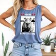 Capybara Love Valentines Day Cute Animal Hearts Raglan Baseball Tee Comfort Colors Tank Top Blue Jean Capybara Love Valentines Day Cute Animal Hearts Raglan Baseball Tee Comfort Colors Tank Top Blue Jean