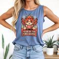 Chinese New Year 2026 Fire Horse Celebration Raglan Baseball Tee Comfort Colors Tank Top Blue Jean Chinese New Year 2026 Fire Horse Celebration Raglan Baseball Tee Comfort Colors Tank Top Blue Jean