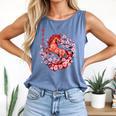 Chinese New Year 2026 Year Of The Horse Raglan Baseball Tee Comfort Colors Tank Top Blue Jean Chinese New Year 2026 Year Of The Horse Raglan Baseball Tee Comfort Colors Tank Top Blue Jean
