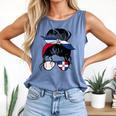 Dominican Baseball Mom Dominican Baseball Girl Comfort Colors Tank Top Blue Jean Dominican Baseball Mom Dominican Baseball Girl Comfort Colors Tank Top Blue Jean