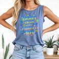 Don’t Hear What I Didn’t Say Autism Awareness Valentine Raglan Baseball Tee Comfort Colors Tank Top Blue Jean Don’t Hear What I Didn’t Say Autism Awareness Valentine Raglan Baseball Tee Comfort Colors Tank Top Blue Jean