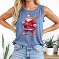 Festive Baseball Bat Costume For Adults And Kids Comfort Colors Tank Top Blue Jean Festive Baseball Bat Costume For Adults And Kids Comfort Colors Tank Top Blue Jean