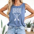 Football Baseball Soccer Referee Joke Tee Football Fan Comfort Colors Tank Top Blue Jean Football Baseball Soccer Referee Joke Tee Football Fan Comfort Colors Tank Top Blue Jean