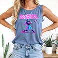 Your Girlfriend Likes My Swing Baseball Quote Boys Men Comfort Colors Tank Top Blue Jean Your Girlfriend Likes My Swing Baseball Quote Boys Men Comfort Colors Tank Top Blue Jean