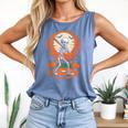 Halloween Skeleton Baseball Player Costume Men Boys Kids Comfort Colors Tank Top Blue Jean Halloween Skeleton Baseball Player Costume Men Boys Kids Comfort Colors Tank Top Blue Jean