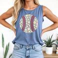 Happy Dot Day Baseball Colorful Polka Dots Boy And Youth Comfort Colors Tank Top Blue Jean Happy Dot Day Baseball Colorful Polka Dots Boy And Youth Comfort Colors Tank Top Blue Jean