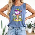 Kids Baseball Drip Ice Cream Apparel Kids Boys Mardi Gras Comfort Colors Tank Top Blue Jean Kids Baseball Drip Ice Cream Apparel Kids Boys Mardi Gras Comfort Colors Tank Top Blue Jean