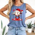 Kids Valentine Baseball Boys Valentines Day Tee Comfort Colors Tank Top Blue Jean Kids Valentine Baseball Boys Valentines Day Tee Comfort Colors Tank Top Blue Jean