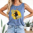 Manny Machado San Diego MLB Baseball Players MLBMAC4056 Comfort Colors Tank Top Blue Jean Manny Machado San Diego MLB Baseball Players MLBMAC4056 Comfort Colors Tank Top Blue Jean