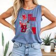 Mike Trout Los Angeles A MLB Baseball Players MLBMTR304N Comfort Colors Tank Top Blue Jean Mike Trout Los Angeles A MLB Baseball Players MLBMTR304N Comfort Colors Tank Top Blue Jean