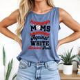 Moms Against Baseball Pants Baseball Mom Joke Comfort Colors Tank Top Blue Jean Moms Against Baseball Pants Baseball Mom Joke Comfort Colors Tank Top Blue Jean