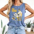Paul Skenes Pittsburgh MLB Baseball Players MLBPSK304N Comfort Colors Tank Top Blue Jean Paul Skenes Pittsburgh MLB Baseball Players MLBPSK304N Comfort Colors Tank Top Blue Jean