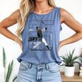 Pete Alonso Baltimore Baseball Players MLBPAL203M Comfort Colors Tank Top Blue Jean Pete Alonso Baltimore Baseball Players MLBPAL203M Comfort Colors Tank Top Blue Jean
