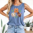 St Patricks Day Shamrock Basketball Baseball Irish Boys Men Comfort Colors Tank Top Blue Jean St Patricks Day Shamrock Basketball Baseball Irish Boys Men Comfort Colors Tank Top Blue Jean