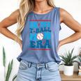 In My T-Ball Mom Era Baseball Mom Groovy Mother's Day Raglan Baseball Tee Comfort Colors Tank Top Blue Jean In My T-Ball Mom Era Baseball Mom Groovy Mother's Day Raglan Baseball Tee Comfort Colors Tank Top Blue Jean