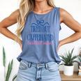 Tired But Caffeinated Baseball Mom Trendy Tired Baseball Mom Comfort Colors Tank Top Blue Jean Tired But Caffeinated Baseball Mom Trendy Tired Baseball Mom Comfort Colors Tank Top Blue Jean