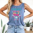 Trendy Mason 67 Mem Ice Cream Drip Baseball Birthday Costume Comfort Colors Tank Top Blue Jean Trendy Mason 67 Mem Ice Cream Drip Baseball Birthday Costume Comfort Colors Tank Top Blue Jean