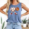 Valentine Baseball Heart Sport Love Valentines Day Boys Kids Comfort Colors Tank Top Blue Jean Valentine Baseball Heart Sport Love Valentines Day Boys Kids Comfort Colors Tank Top Blue Jean