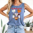 Valentines Day Boys Men Hearts Gaming Football Baseball Love Premium Tri-Blend Comfort Colors Tank Top Blue Jean Valentines Day Boys Men Hearts Gaming Football Baseball Love Premium Tri-Blend Comfort Colors Tank Top Blue Jean