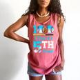 100 Days Of 5th Grade Baseball 100th Day Of School Boys Kids Comfort Colors Tank Top Watermelon 100 Days Of 5th Grade Baseball 100th Day Of School Boys Kids Comfort Colors Tank Top Watermelon
