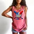 100 Days Of School 100th Day Youth Drip Baseball Boys Kid Comfort Colors Tank Top Watermelon 100 Days Of School 100th Day Youth Drip Baseball Boys Kid Comfort Colors Tank Top Watermelon