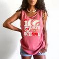 100 Days Of School Baseball 100th Day Of School Kids Teacher Comfort Colors Tank Top Watermelon 100 Days Of School Baseball 100th Day Of School Kids Teacher Comfort Colors Tank Top Watermelon