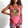 100 Days Of School Baseball Camo Boys Kids 100th Day Comfort Colors Tank Top Watermelon 100 Days Of School Baseball Camo Boys Kids 100th Day Comfort Colors Tank Top Watermelon
