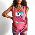 100 Days Of School Baseball Drip Bat 100th Day Of School Boy Comfort Colors Tank Top Watermelon 100 Days Of School Baseball Drip Bat 100th Day Of School Boy Comfort Colors Tank Top Watermelon