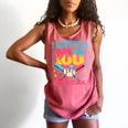 100 Days Of School Baseball Drip 100 Days Boy Girl Kids Comfort Colors Tank Top Watermelon 100 Days Of School Baseball Drip 100 Days Boy Girl Kids Comfort Colors Tank Top Watermelon