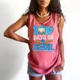 100 Days Of School Baseball Ice Cream Drip Student Kids Boys Comfort Colors Tank Top Watermelon 100 Days Of School Baseball Ice Cream Drip Student Kids Boys Comfort Colors Tank Top Watermelon