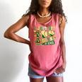 100 Days Of School Baseball I Just Hit 100 Days Boy COUNSELO Comfort Colors Tank Top Watermelon 100 Days Of School Baseball I Just Hit 100 Days Boy COUNSELO Comfort Colors Tank Top Watermelon