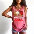 100 Days Of School Baseball Player Sports Game Teacher Kid Comfort Colors Tank Top Watermelon 100 Days Of School Baseball Player Sports Game Teacher Kid Comfort Colors Tank Top Watermelon