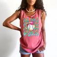 100 Days Of School Drip Baseball 100th Day Baseball School Comfort Colors Tank Top Watermelon 100 Days Of School Drip Baseball 100th Day Baseball School Comfort Colors Tank Top Watermelon