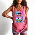 100 Drippy Days Of School Baseball Ice Cream 100th Day Boys Comfort Colors Tank Top Watermelon 100 Drippy Days Of School Baseball Ice Cream 100th Day Boys Comfort Colors Tank Top Watermelon