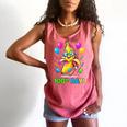 100th Day Of School Banana Baseball Drip For Kids Youth Girl Comfort Colors Tank Top Watermelon 100th Day Of School Banana Baseball Drip For Kids Youth Girl Comfort Colors Tank Top Watermelon